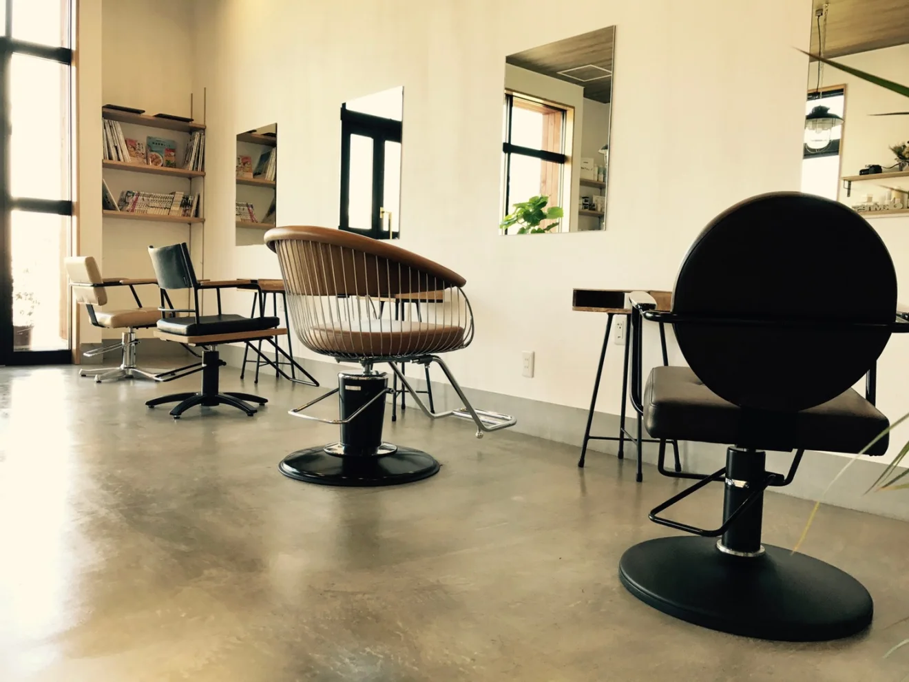 Chill-hus - 画像2
