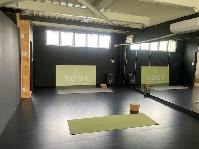 YODA Studio - 画像3