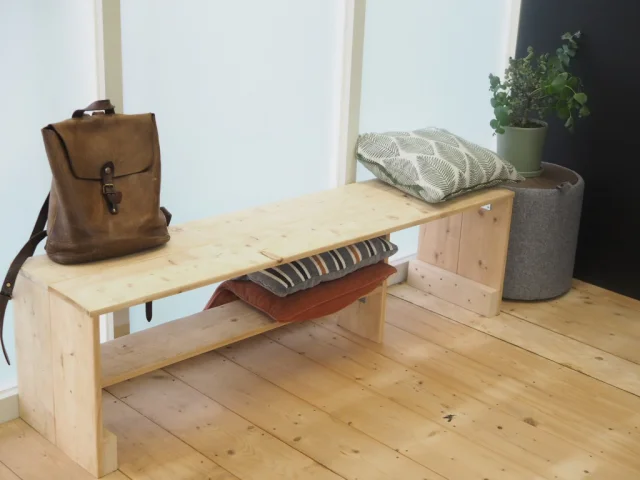 YODA Studio