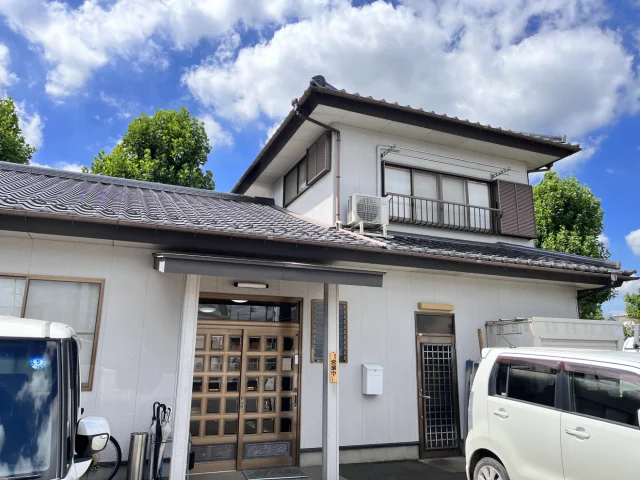 中華 ヤマト