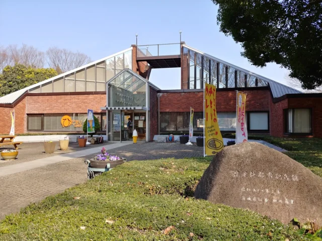 洞峰公園 - 2