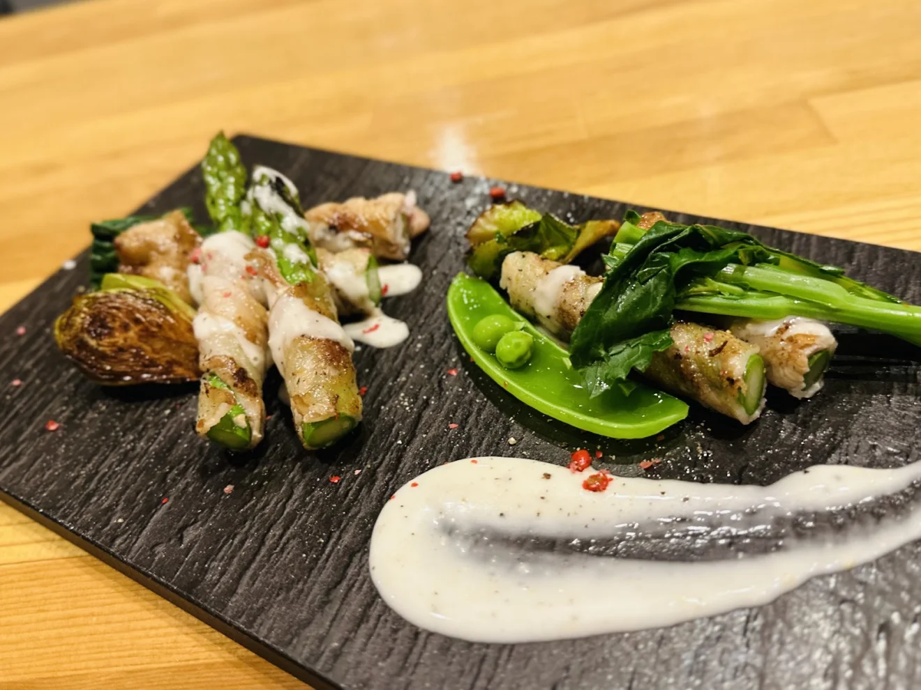 食の蔵 こざわ イチオシ - 3