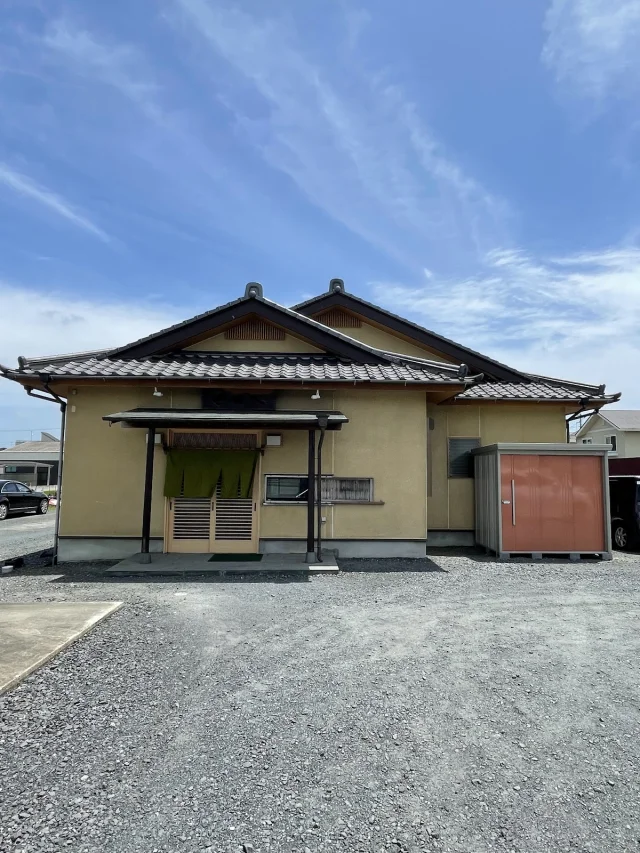 や田べ - 3