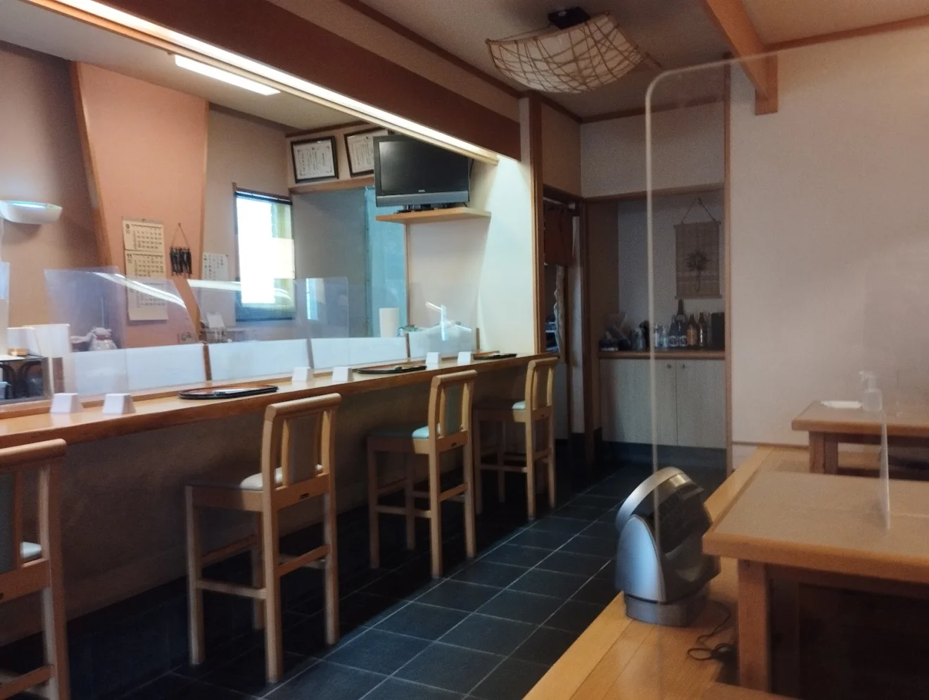 や田べ - 画像4
