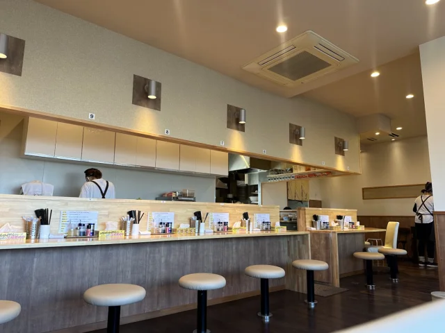 ふる川
