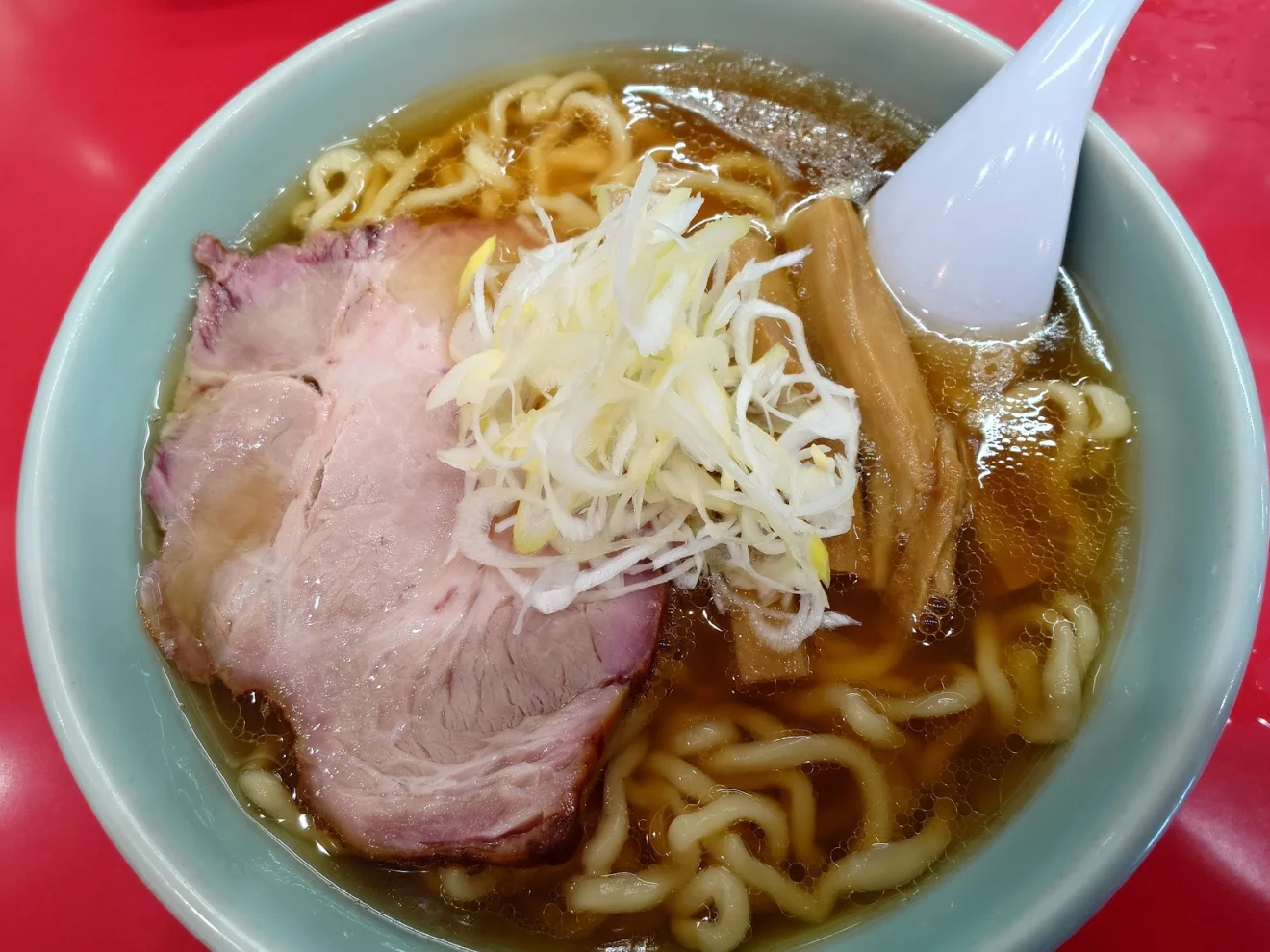 八二軒 - 画像2