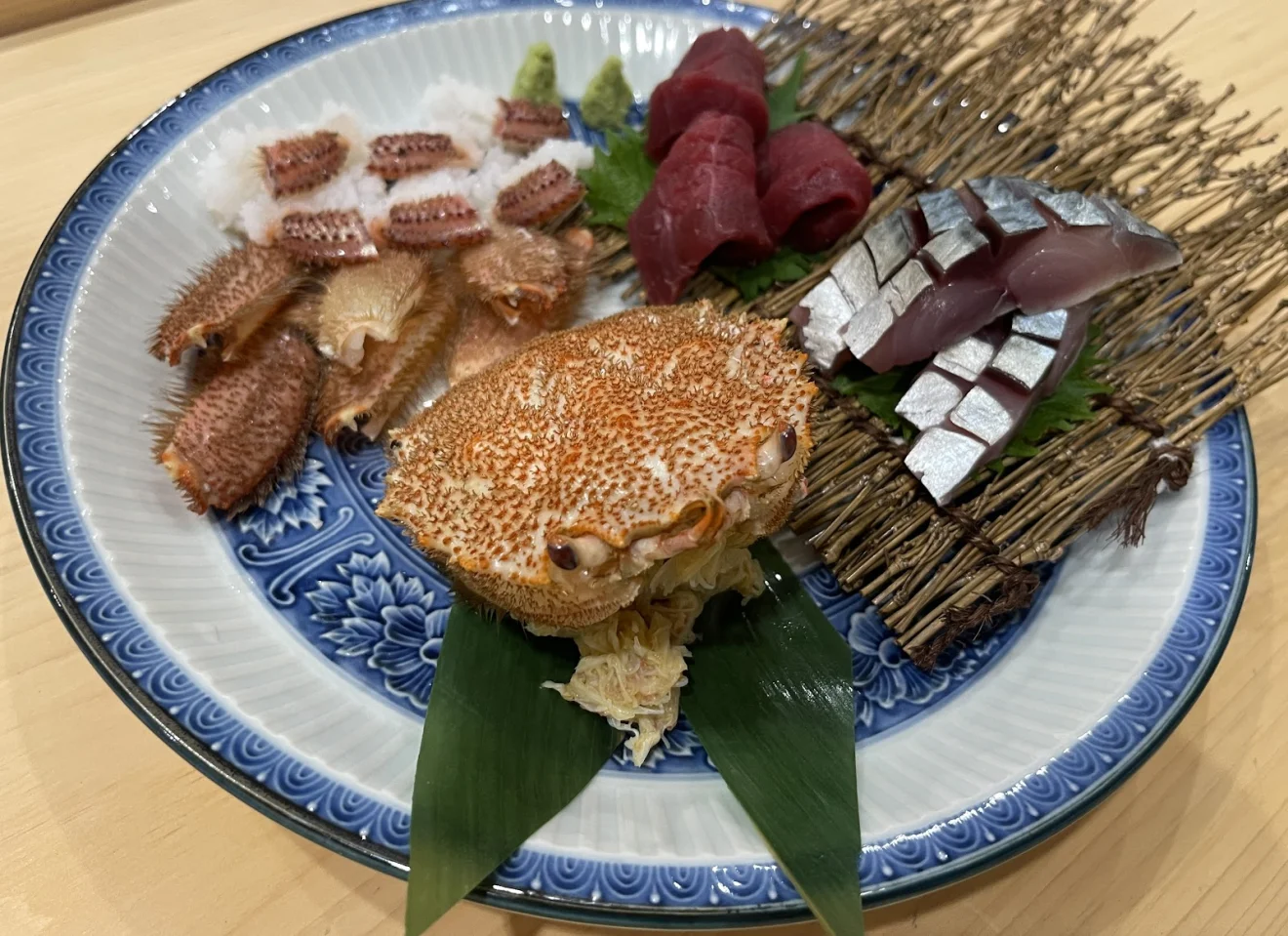 和食 髙はし イチオシ - 2