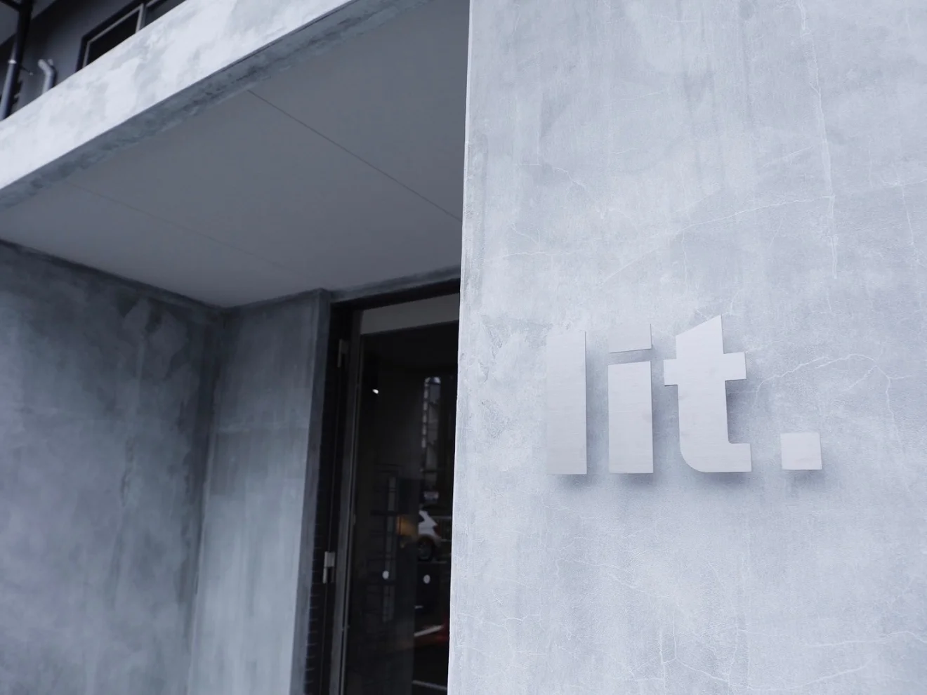 lit.(リット)