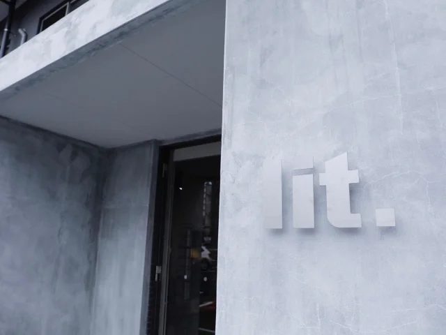 lit.(リット)