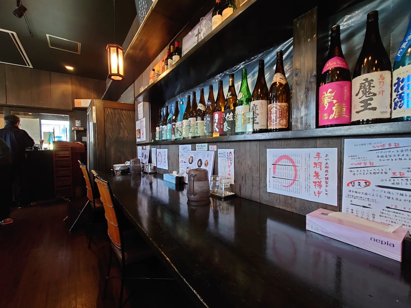 中華大連酒家あか土 - 画像3