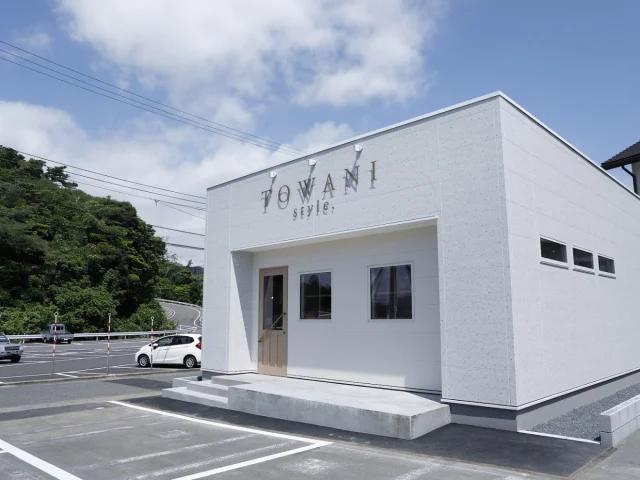 towani