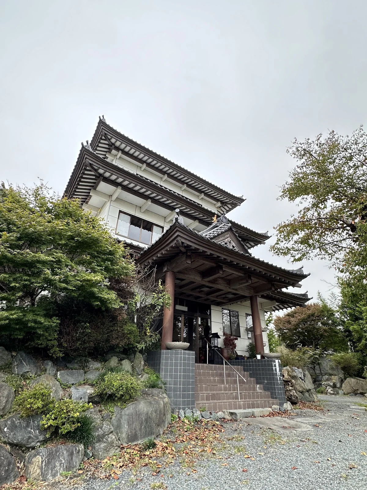 花ぐるま