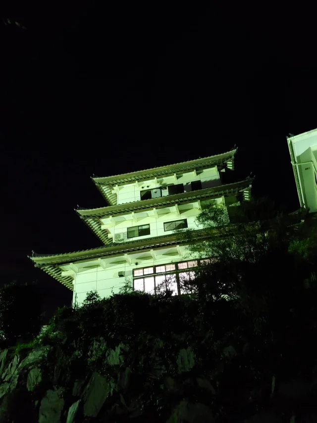 花ぐるま - 2