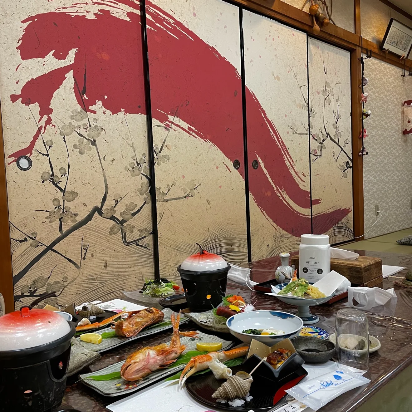 花ぐるま - 画像3