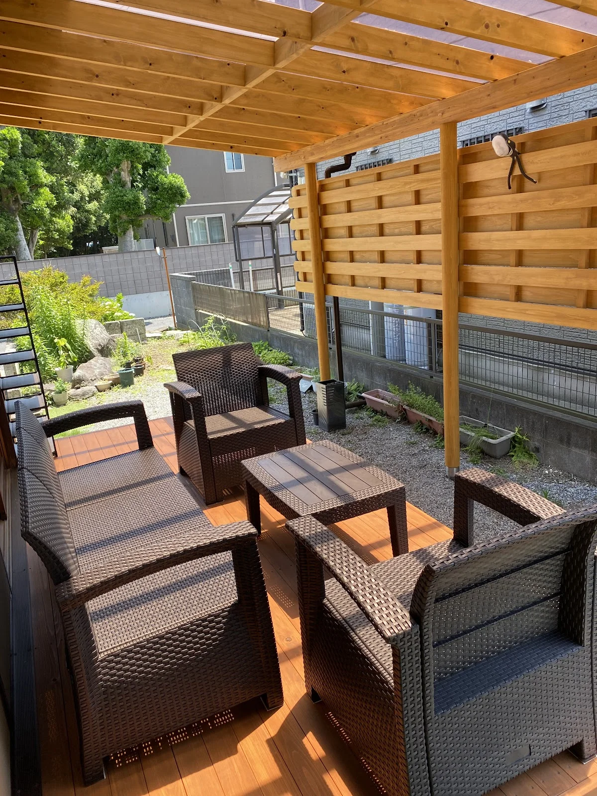 シャインハート ラドン温湿岩盤浴/カフェ - 画像3