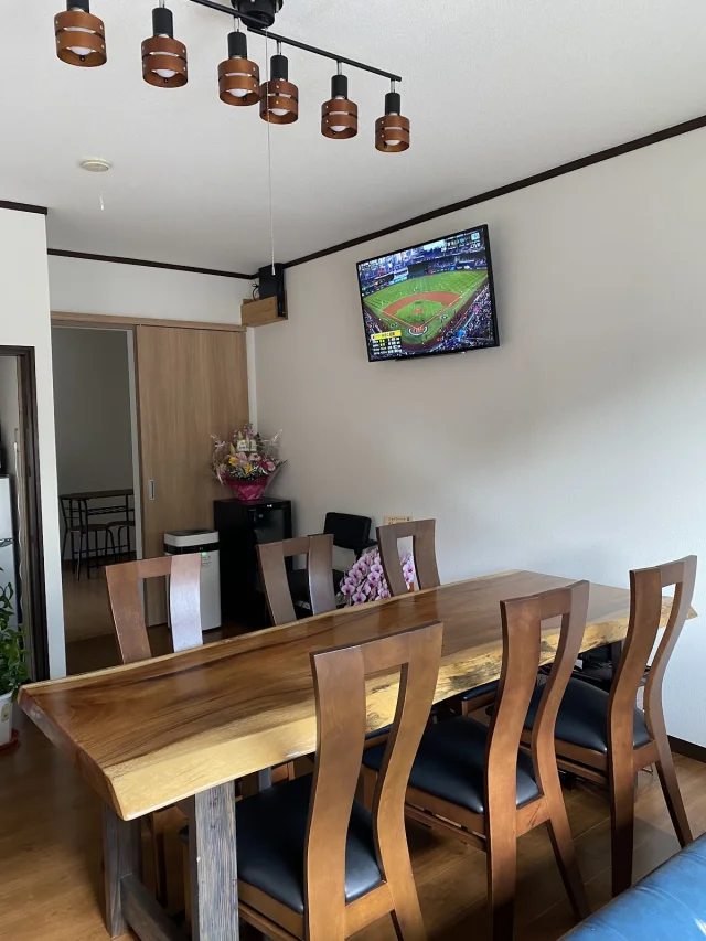 シャインハート ラドン温湿岩盤浴/カフェ