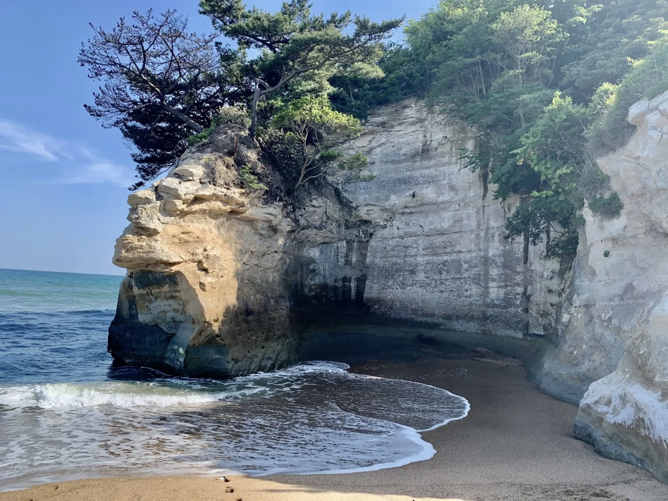 東滑川ヒカリモ公園 - 画像4